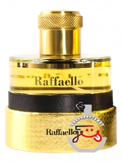 رافائل پانتئون رم | raffaello pantheon roma